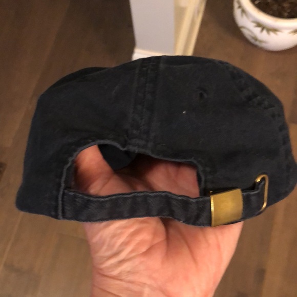 Walt Disney World hat - Picture 2 of 3